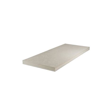9mm villaboard sizes|James Hardie 2400 x 1200 x 9mm 2.88sqm Villaboard .